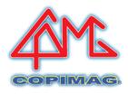 Copimag