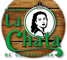 LA Chata