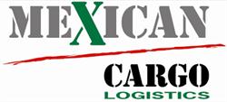 Mexican Cargo Logistics