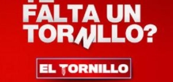 El Tornillo S.a. de C.v