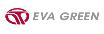 Eva Green , S.a. de C.v
