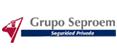 Grupo Seproem Seguridad Privada