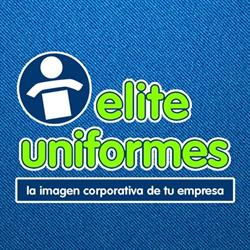 Elite Uniformes