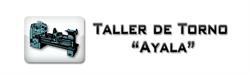 Talleres De Torno Ayala