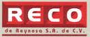 Reco de Reynosa, S.a. de C.v