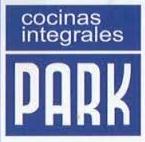 Cocinas Integrales Park