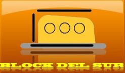 Block Del Sur