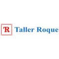 Taller Roque