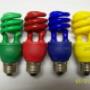 Ahrradores Colores