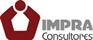 Impra Monterrey