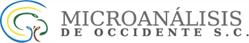 Microanálisis de Occidente, S.c