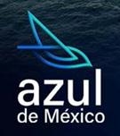 Azul De Mexico S.a. De C.v