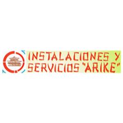 Instalaciones Y Servicios Arike