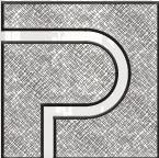 Preciplast, S.a. de C.v