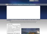 Cia Manufacturera de Artefactos Electricos, S.a. de C.v
