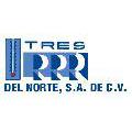 Tres r Del Norte, S.a. de C.v