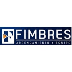 Fimbres Arrendamiento Y Equipos Sa De Cv