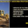 Subido por visitante en 05/08/2015