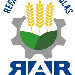 Refacciones Agrícolas Rodríguez S.A. de C.V.