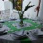 Subido por visitante en 25/05/2017