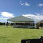 Subido por visitante en 25/05/2017 - CARPA DE 10X10 A 3 MTS