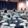 Subido por visitante en 25/05/2017 - MESA REDONDA