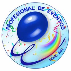 Profesional De Eventos S.a Dec.v