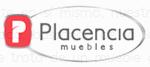 Muebles Placencia, S.a. de C.v