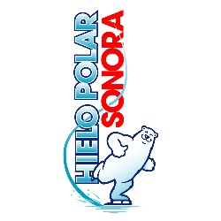 HIELO POLAR SONORA