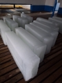 Barra de Hielo Potable