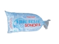 Bolsa de Hielo Purificado 2.5 kilos