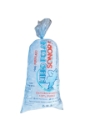 Bolsa de Hielo Purificado de 5 kilos