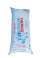 Saco de Hielo Purificado de 18 kilos