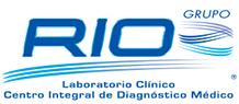 Grupo Río