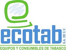 Ecotab, S.A. de C.V