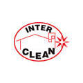 Interclean