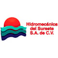 Hidromecánica Del Sureste Sa De Cv