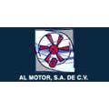Al Motor, S.A. De C.V.