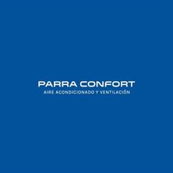 Parra Confort SA De Cv