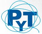 Pyt Textil, S.a. de C.v