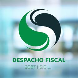 Despacho Fiscal 2087