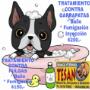 Subido por visitante en 09/02/2018 - Baños Antiplagas