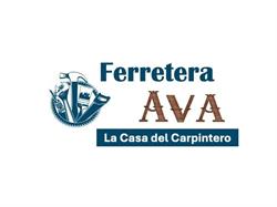 Ferretera Ava