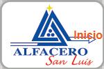 Alfacero