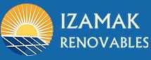Izamak, S.a. de C.v