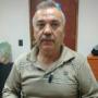 Subido por visitante en 12/01/2017