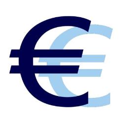 Euro Book México