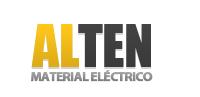 Alten Material Eléctrico