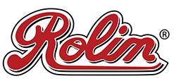 Rolin Deportes