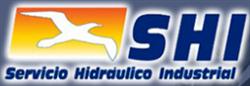 Servicio Hidráulico Industrial, S.a. de C.v